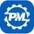 Paliwal Machinery
